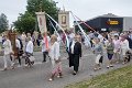065 Procesja eucharystyczna